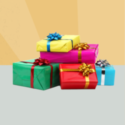 Gifts Sets