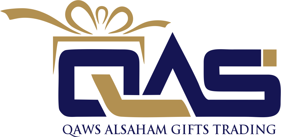 Corporate Gifts Supplier in UAE – QasGifts