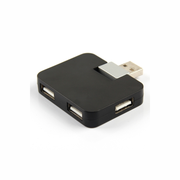 PORT MINI USB HUB - Corporate Gifts Supplier in UAE - QasGifts