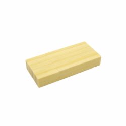 Wooden USB Flash Drive - Image 3