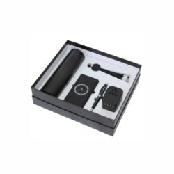 Promotional Gift Sets QS-GS1408 - Image 3