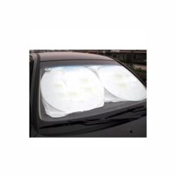 Car Sunshade QS-CA806 - Image 3