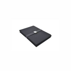 Technology Folder with Wireless Charger and Mouse Pad - Image 3