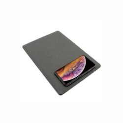 Mousepad with wireless charger - Image 3