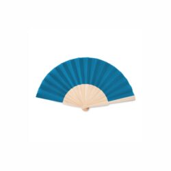 Manual hand fan - Image 4