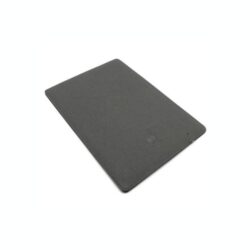 Mousepad with wireless charger - Image 4