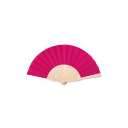 Manual hand fan - Image 6