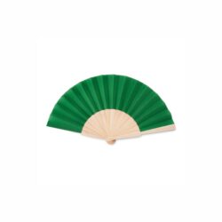 Manual hand fan - Image 7