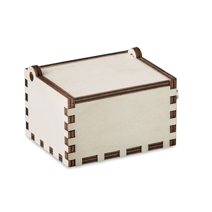 BOXMAS - Corporate Gifts Supplier in UAE - QasGifts