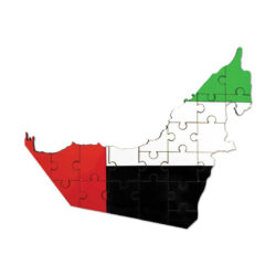 UAE-Map-Puzzles-PP-08-main-t