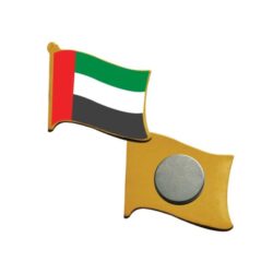 uae-flag-badges-2092-2-600×600-1