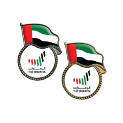 uae-metal-badges-2094-mtc-600×600-1