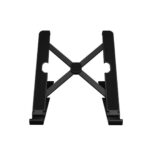 RIGA – @memorii Recycled Laptop Stand – Black