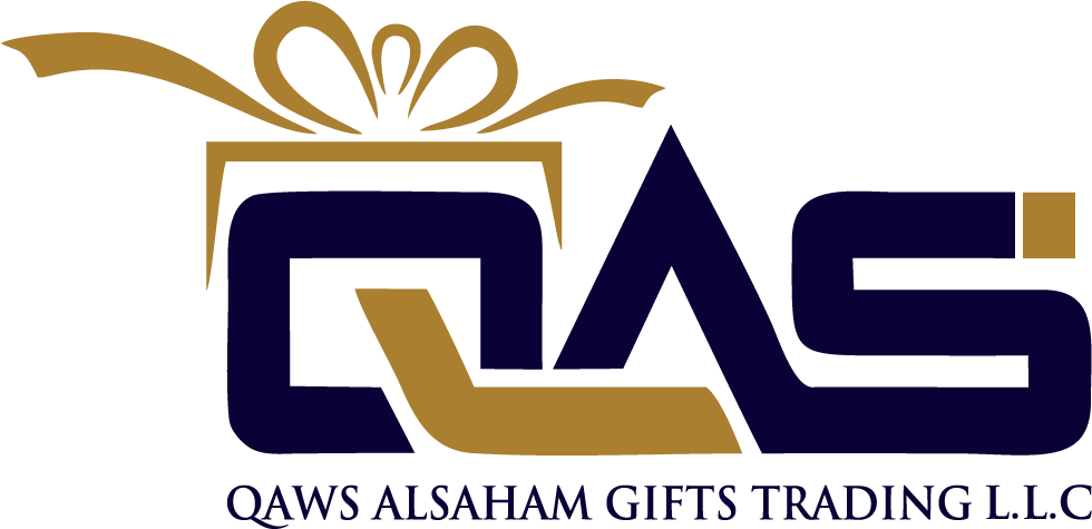 Corporate Gifts Supplier in UAE – QasGifts