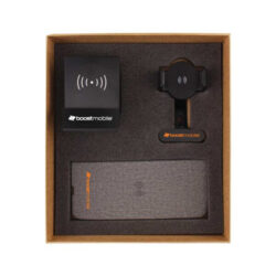 Tech Gift Sets - Image 3