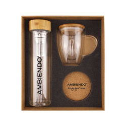 Eco-Friendly Gift Sets - Image 2