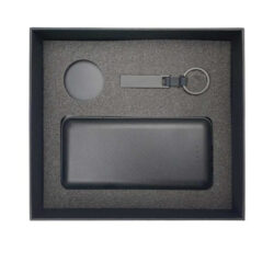 Promotional Gift Sets - Image 3