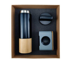 Eco-Friendly Gift Sets - Image 2