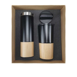 Eco-Friendly Gift Sets - Image 3