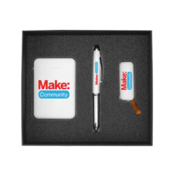 Promotional Gift Set - Image 3