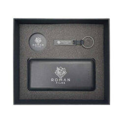 Promotional Gift Sets - Image 2