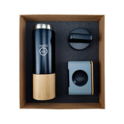 Eco-Friendly Gift Sets - Image 3