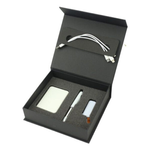 Promotional Gift Sets