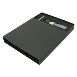 Promotional RPET Gift Sets with Black Cardboard Gift Box - Image 4