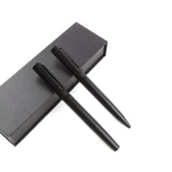 NYBRO - Gift Set of Roller and Ball Pen - Image 4