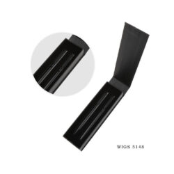 NYBRO - Gift Set of Roller and Ball Pen - Image 3