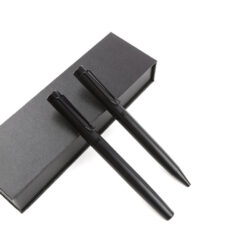 NYBRO - Gift Set of Roller and Ball Pen - Image 5