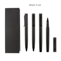 NYBRO - Gift Set of Roller and Ball Pen - Image 6