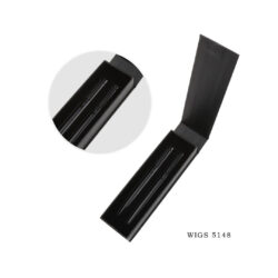 NYBRO - Gift Set of Roller and Ball Pen - Image 8