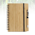 NOTEBOOK ECO FRIENDLY