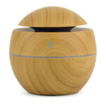 AROMA DIFFUSER HUMIDIFIER