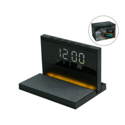 Alarm-Clock-Wireless-Charger-WCP-CLK-01-with-Box-1