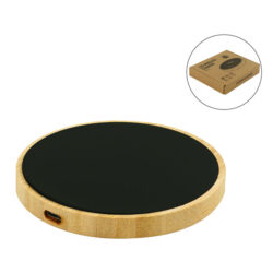 Bamboo-Wireless-Charger-WCP-L2-Blank