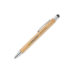 Branding-Bamboo-Pen-with-Stylus-EFP-100-600×600