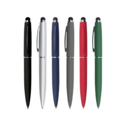 Stylus-Metal-Pen-PN27-Blank-600×600