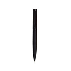 [WIMP 202] DUON – Metal Pen – Black