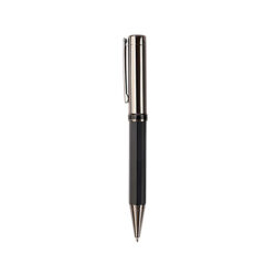 [WIMP 449] GOSLAR – Metal Pen – Black