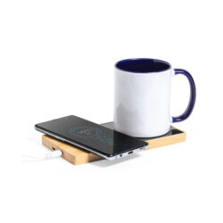 Wireless-Charger-with-Mug-Warmer-WCP-BM7-Sample-600×600