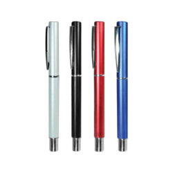 branding-plastic-pen-066-mtc-600×600