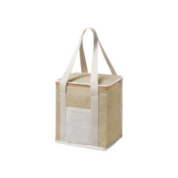 [BPEN_202178]_20LAHO_20-_20eco-neutral_20Jute_20Cooler_20Bag