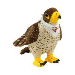 Branding-Falcon-Plush-Toys-TB-04-FAL-600×600