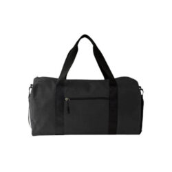 [DBGL_202185]_20KAHRO_20-_20Giftology_20Duffle_20Bag_20-_20Black