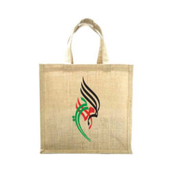 National-Day-Jute-Bags-JSB-07-UAE-600×600