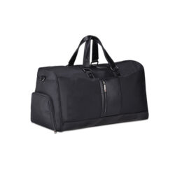 SKROSS_20Travel_20-_20Duffle_20Bag sd