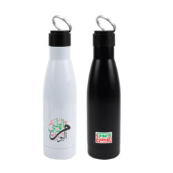 UAE-Day-SS-Bottles-TM-071-600×600.png