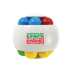 UAE-Day-Spin-Ball-Puzzles-GFK-11-UAE-600×600